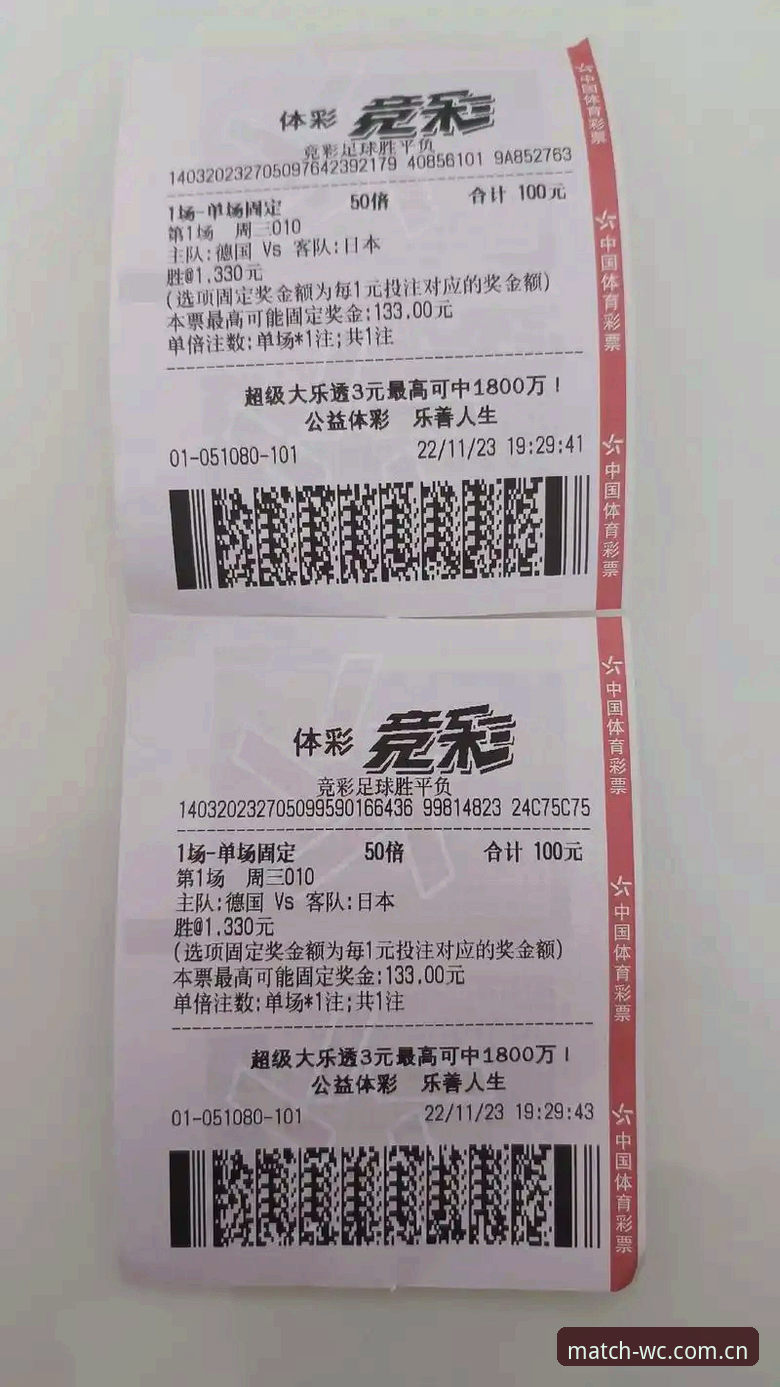 世界杯竞猜平台2025新手完整使用指南：从下载到极速投注全攻略